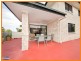 51 Reuben Street, Cornubia QLD 4130