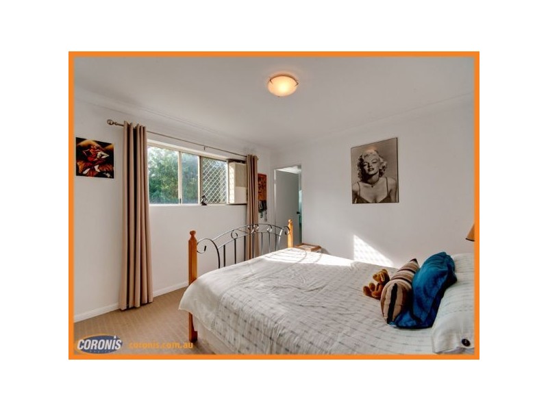 3/27 Salt Street, Windsor QLD 4030