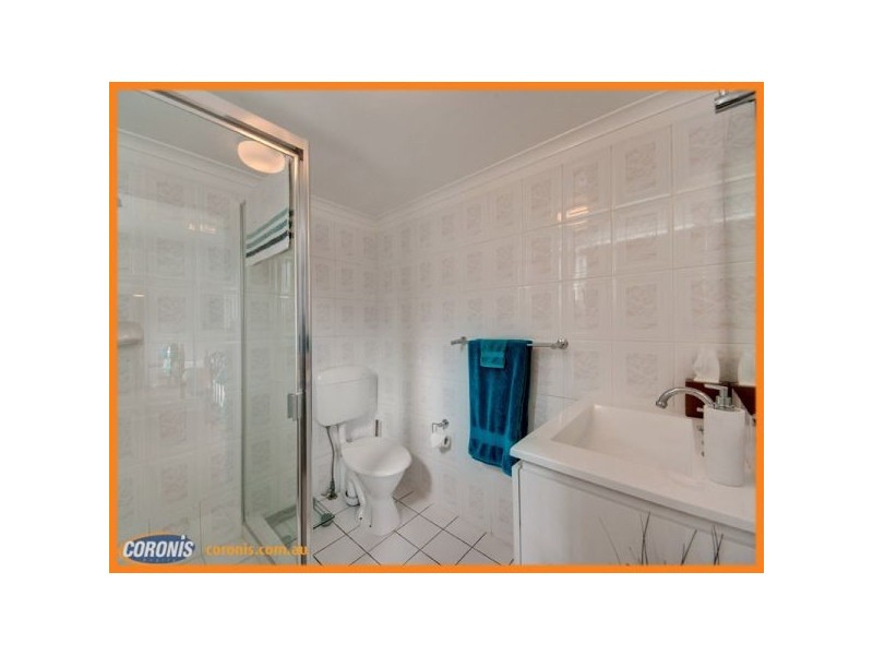 3/27 Salt Street, Windsor QLD 4030