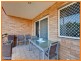 3/27 Salt Street, Windsor QLD 4030