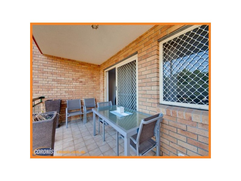 3/27 Salt Street, Windsor QLD 4030