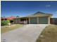 22 Paterson Place, Narangba QLD 4504