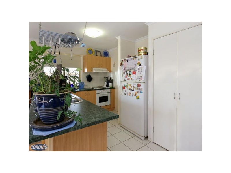 22 Paterson Place, Narangba QLD 4504