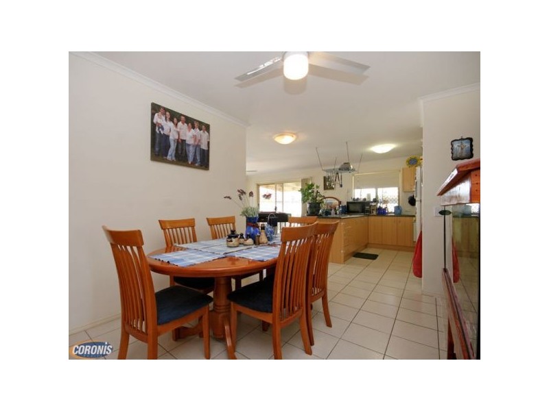 22 Paterson Place, Narangba QLD 4504