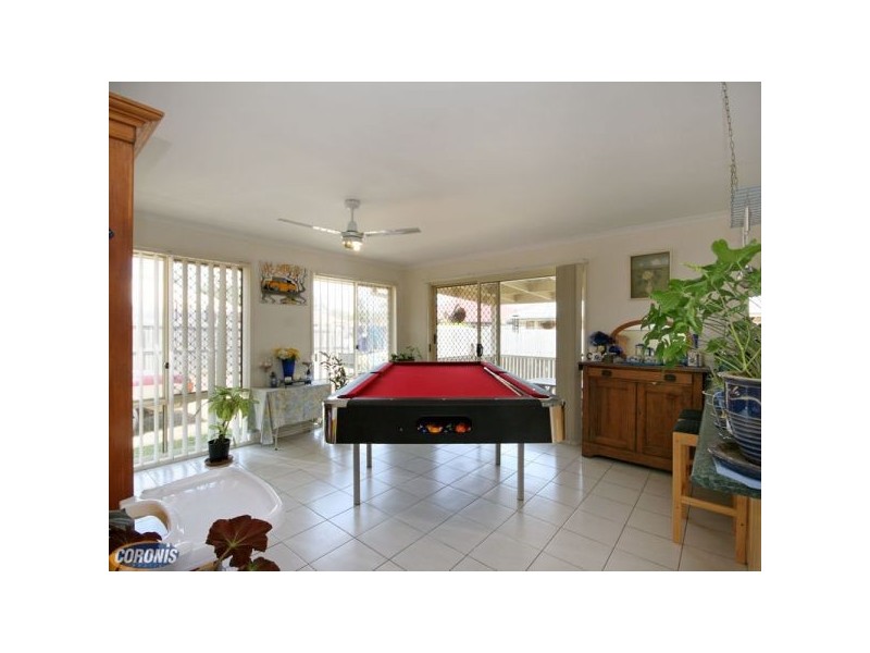 22 Paterson Place, Narangba QLD 4504