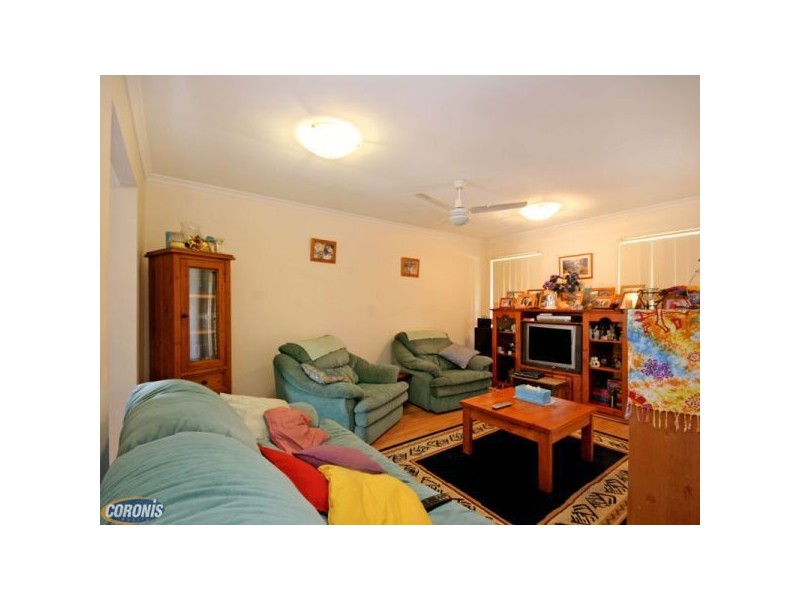 22 Paterson Place, Narangba QLD 4504