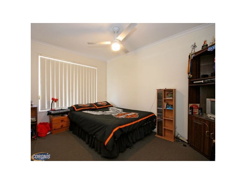 22 Paterson Place, Narangba QLD 4504