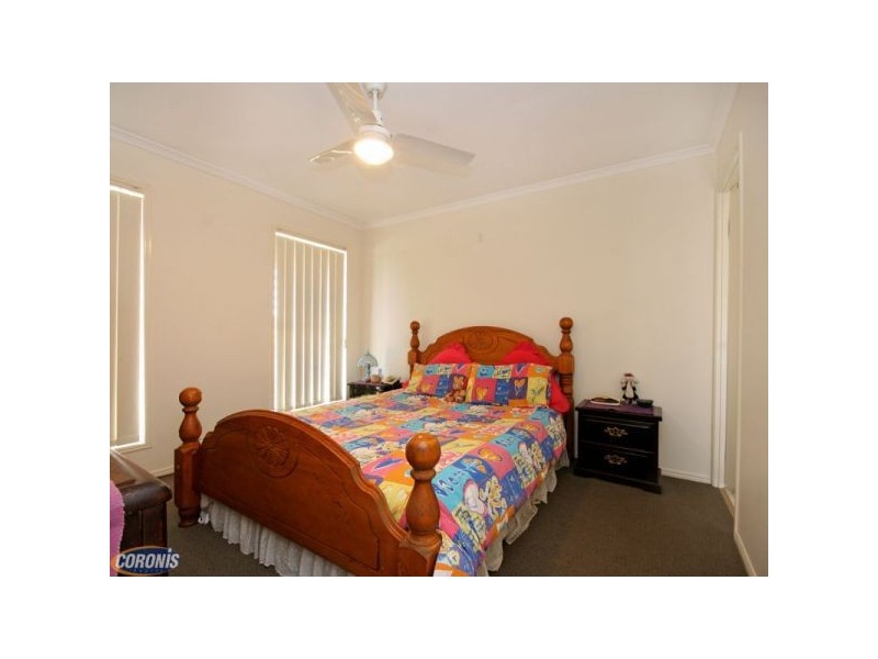 22 Paterson Place, Narangba QLD 4504