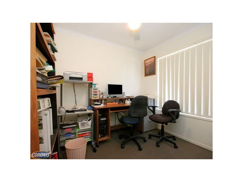 22 Paterson Place, Narangba QLD 4504