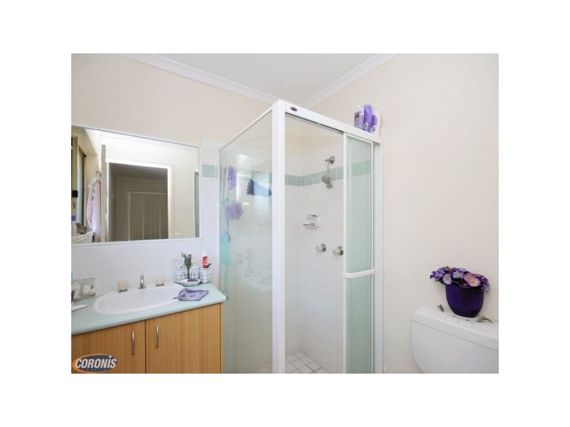 22 Paterson Place, Narangba QLD 4504