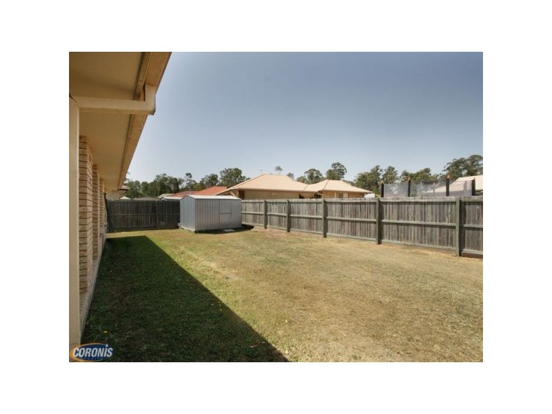 22 Paterson Place, Narangba QLD 4504