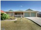 22 Paterson Place, Narangba QLD 4504