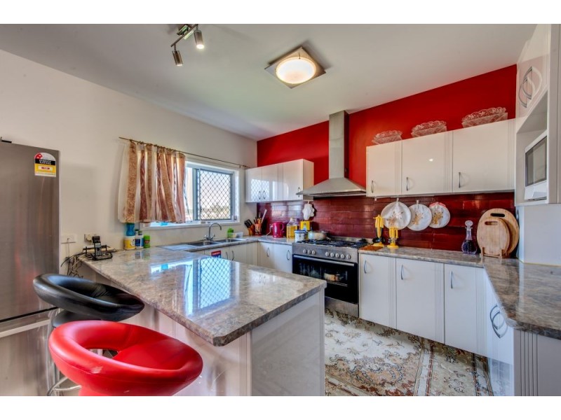 19 Farzana Place, Underwood QLD 4119