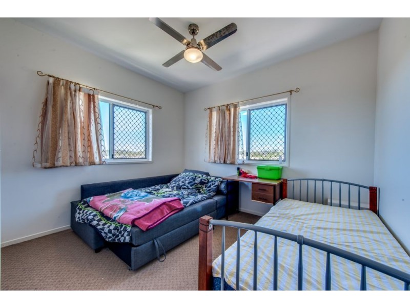 19 Farzana Place, Underwood QLD 4119