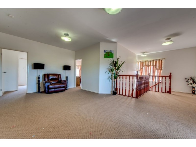 19 Farzana Place, Underwood QLD 4119