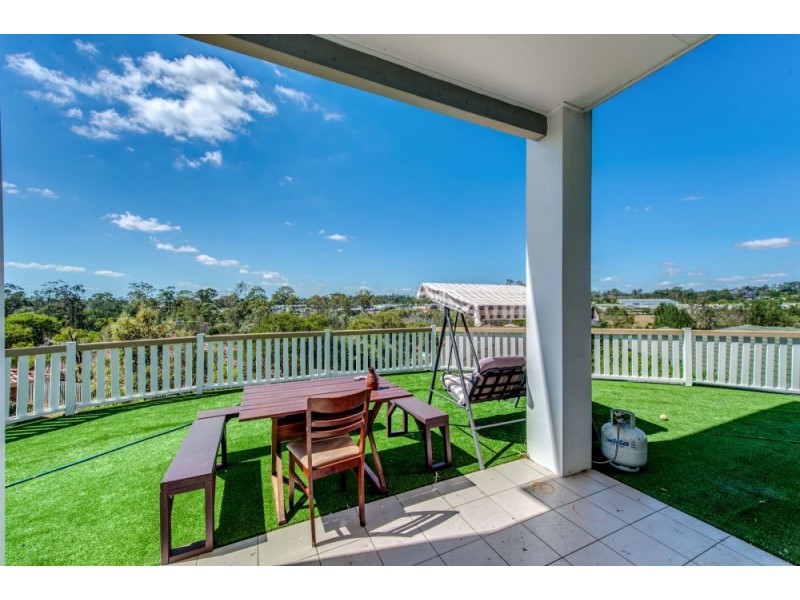 19 Farzana Place, Underwood QLD 4119