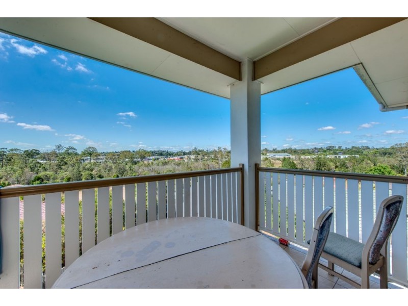 19 Farzana Place, Underwood QLD 4119