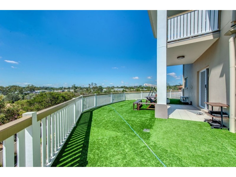 19 Farzana Place, Underwood QLD 4119