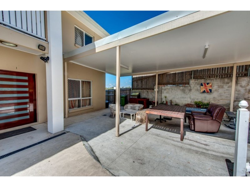 19 Farzana Place, Underwood QLD 4119