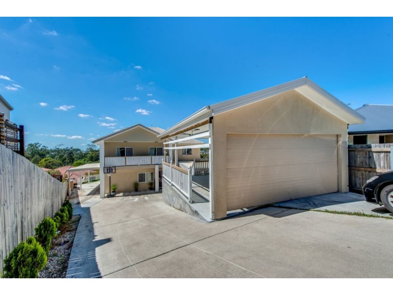 19 Farzana Place, Underwood QLD 4119