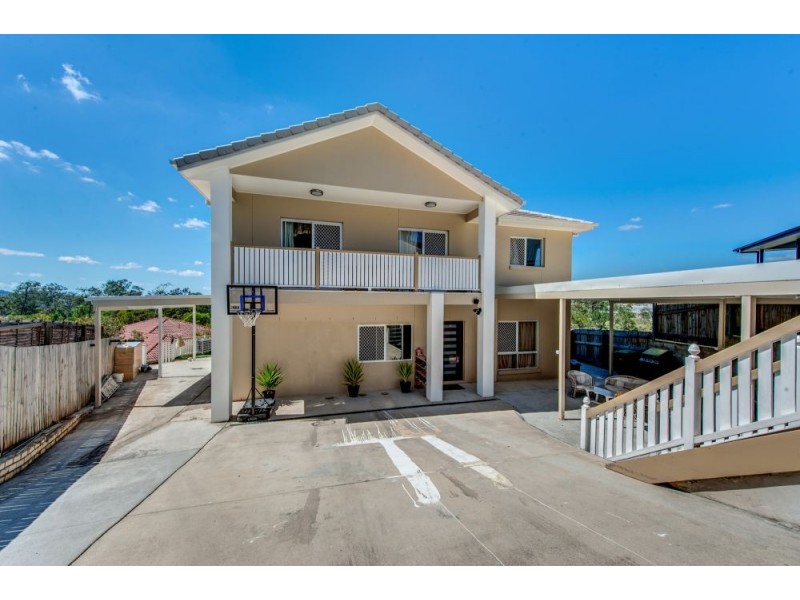 19 Farzana Place, Underwood QLD 4119