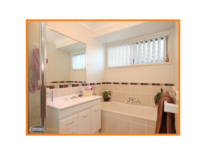 11 Greenshank Court, Deception Bay QLD 4508