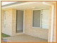11 Greenshank Court, Deception Bay QLD 4508