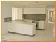 11 Greenshank Court, Deception Bay QLD 4508