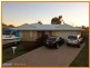 11 Greenshank Court, Deception Bay QLD 4508