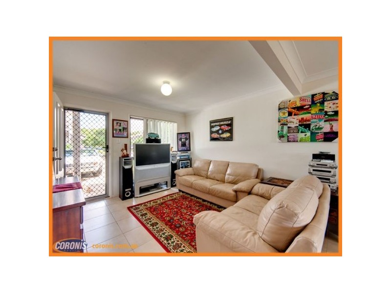 19/8 Ruocco Street, Bracken Ridge QLD 4017