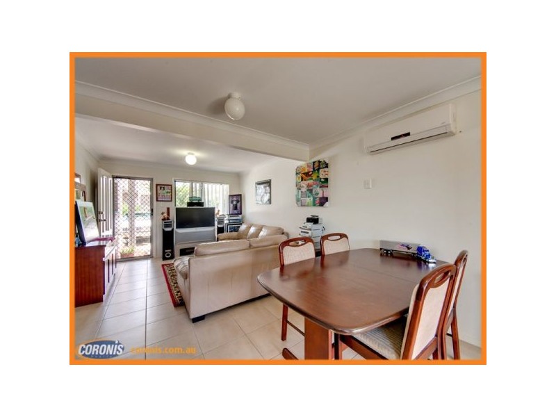 19/8 Ruocco Street, Bracken Ridge QLD 4017