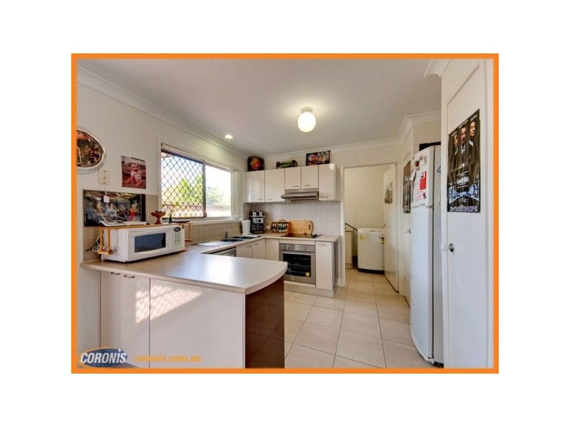 19/8 Ruocco Street, Bracken Ridge QLD 4017