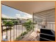 19/8 Ruocco Street, Bracken Ridge QLD 4017
