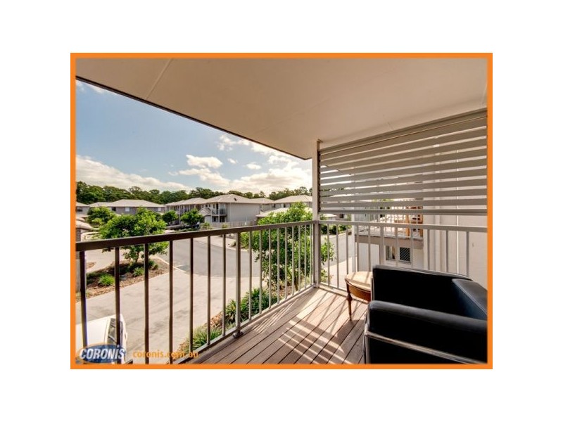 19/8 Ruocco Street, Bracken Ridge QLD 4017
