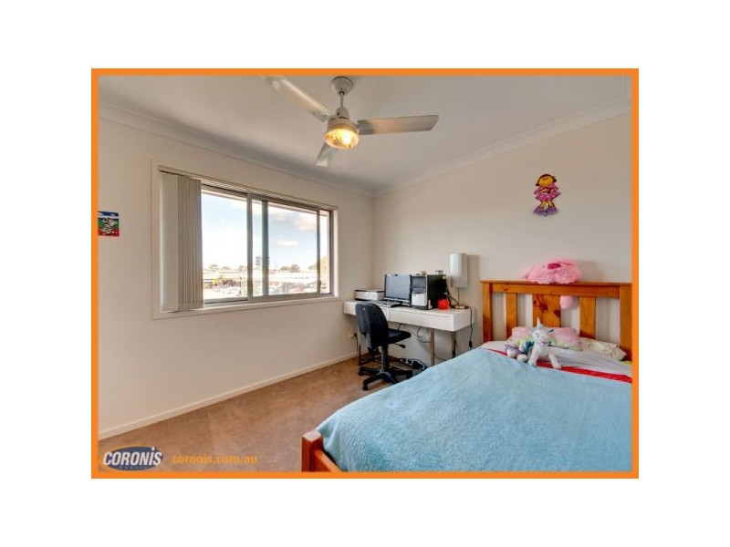 19/8 Ruocco Street, Bracken Ridge QLD 4017