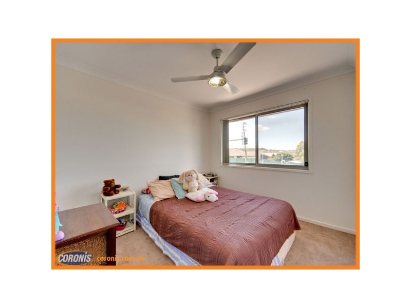 19/8 Ruocco Street, Bracken Ridge QLD 4017