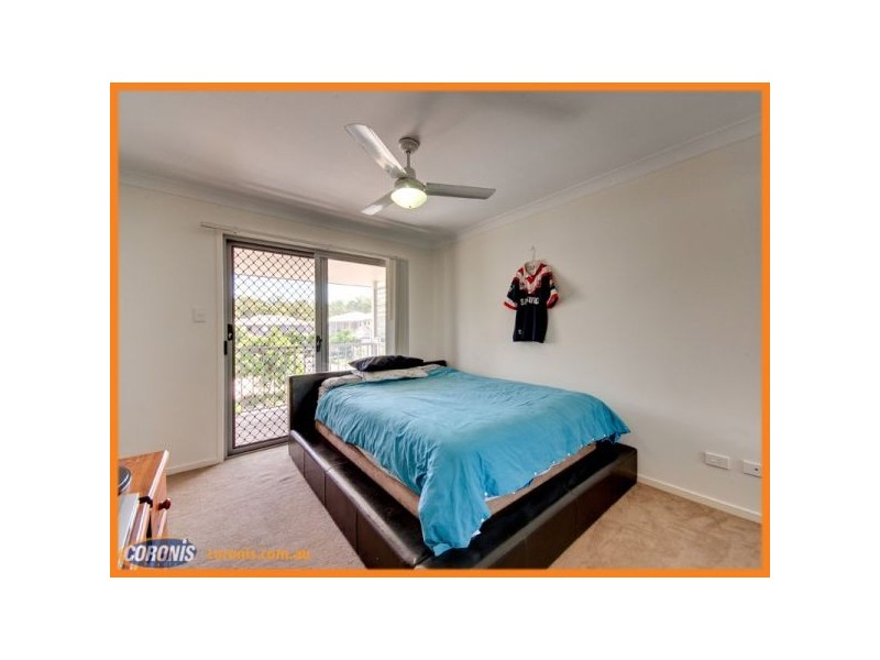 19/8 Ruocco Street, Bracken Ridge QLD 4017