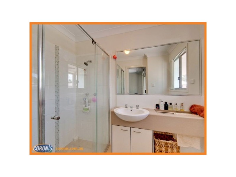 19/8 Ruocco Street, Bracken Ridge QLD 4017