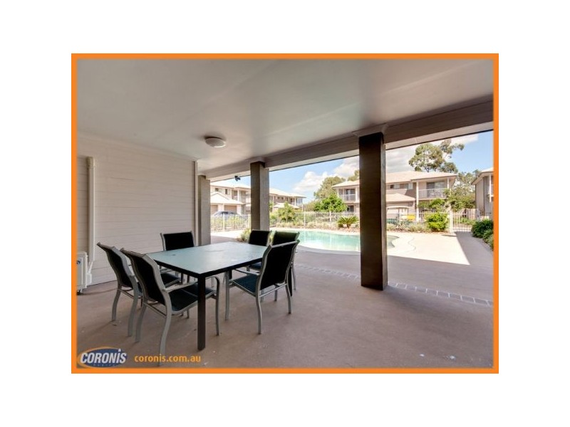 19/8 Ruocco Street, Bracken Ridge QLD 4017