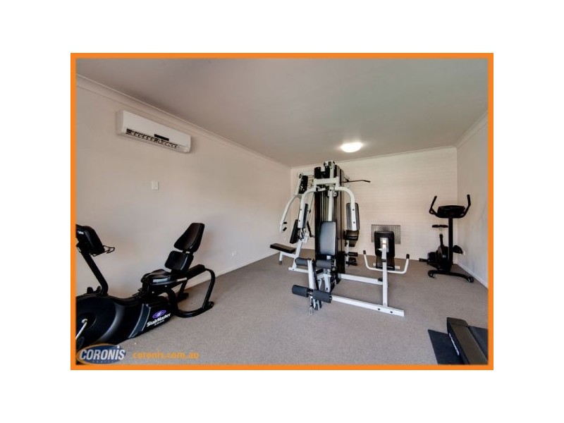 19/8 Ruocco Street, Bracken Ridge QLD 4017