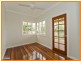 308 Banks, Ashgrove QLD 4060