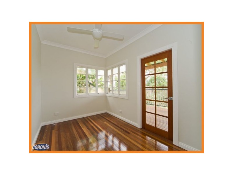 308 Banks, Ashgrove QLD 4060