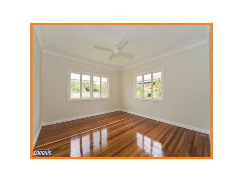 308 Banks, Ashgrove QLD 4060