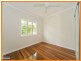 308 Banks, Ashgrove QLD 4060