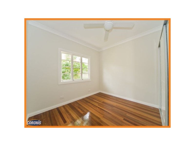 308 Banks, Ashgrove QLD 4060