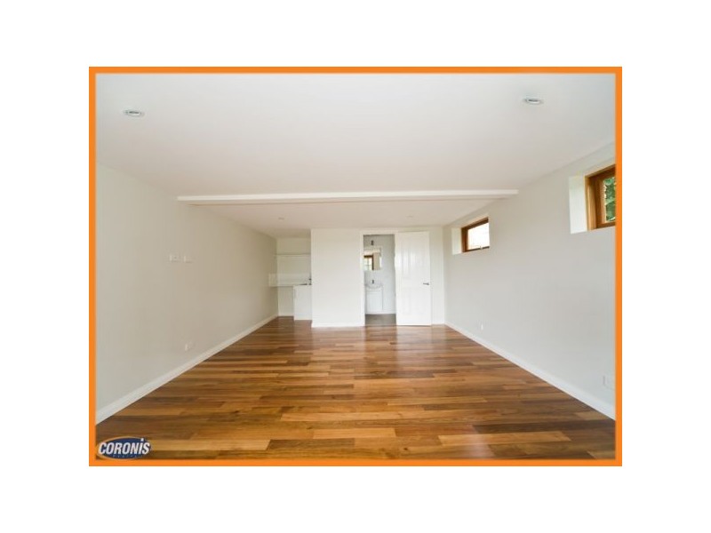 308 Banks, Ashgrove QLD 4060