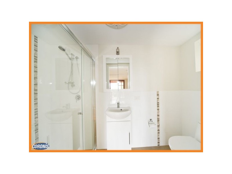 308 Banks, Ashgrove QLD 4060