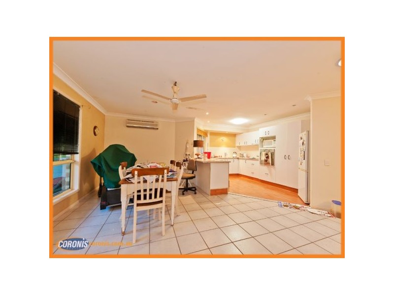 6 Corai Cl, Pacific Pines QLD 4211