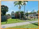 55 Laughlin Street, Kingston QLD 4114