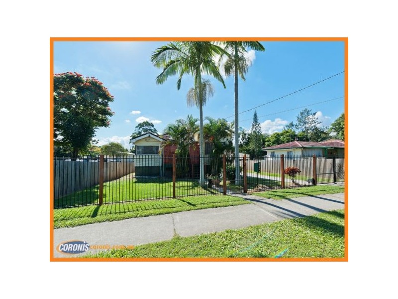 55 Laughlin Street, Kingston QLD 4114